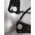 Elevalunas Delantero Derecho para Seat Toledo (Kg3)