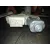 Elevalunas Trasero Izquierdo para Seat Toledo (Kg3)