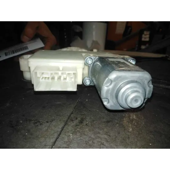 Elevalunas Trasero Izquierdo para Seat Toledo (Kg3)