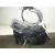 Cerradura Puerta Trasera Izquierda para Seat Toledo (Kg3)