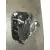 Cerradura Puerta Trasera Izquierda para Seat Toledo (Kg3)