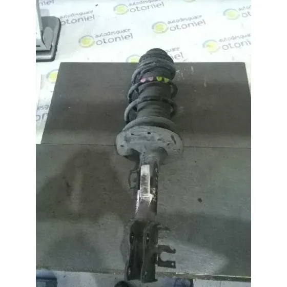 Amortiguador Delantero Derecho para Fiat Grande Punto (199)