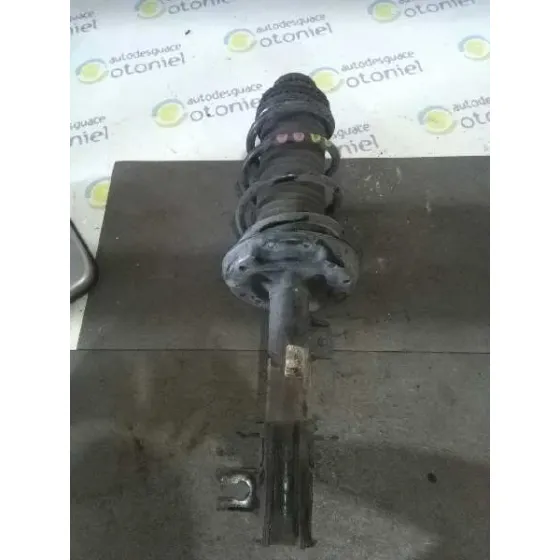 Amortiguador Delantero Izquierdo para Fiat Grande Punto (199)
