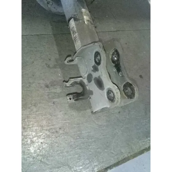 Amortiguador Delantero Izquierdo para Fiat Grande Punto (199)