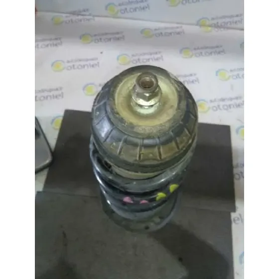 Amortiguador Delantero Izquierdo para Fiat Grande Punto (199)