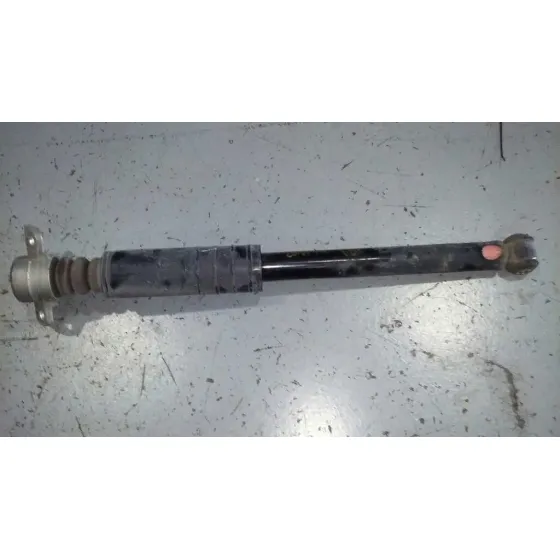 Amortiguador Trasero Derecho para Fiat Grande Punto (199)