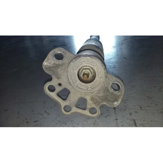 Amortiguador Trasero Derecho para Fiat Grande Punto (199)