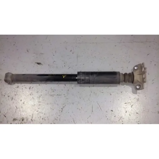Amortiguador Trasero Izquierdo para Fiat Grande Punto (199)