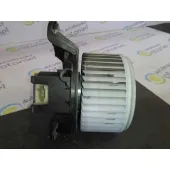 Motor Calefaccion para Fiat Grande Punto (199)