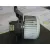 Motor Calefaccion para Fiat Grande Punto (199)