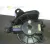 Motor Calefaccion para Fiat Grande Punto (199)