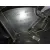 Motor Calefaccion para Fiat Grande Punto (199)
