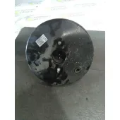 Servofreno para Fiat Grande Punto (199)