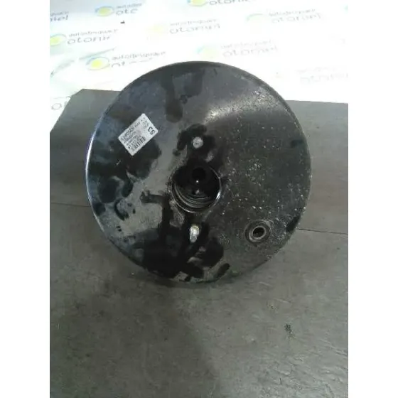 Servofreno para Fiat Grande Punto (199)