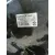 Servofreno para Fiat Grande Punto (199)