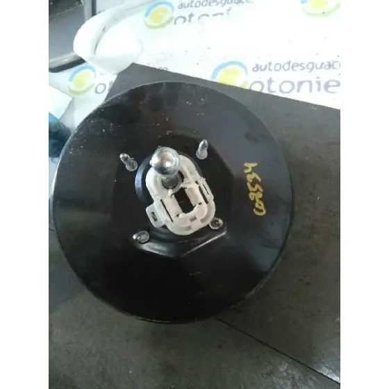 Servofreno para Fiat Grande Punto (199)