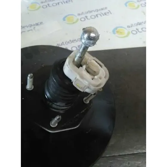 Servofreno para Fiat Grande Punto (199)