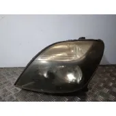 Faro Izquierdo para Renault Scenic Rx4 (Ja0)