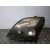 Faro Izquierdo para Renault Scenic Rx4 (Ja0)