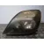 Faro Izquierdo para Renault Scenic Rx4 (Ja0)