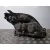 Faro Izquierdo para Renault Scenic Rx4 (Ja0)
