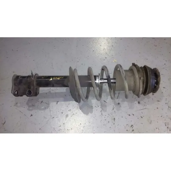 Amortiguador Delantero Izquierdo para Opel Meriva