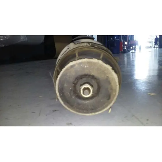 Amortiguador Delantero Izquierdo para Opel Meriva