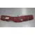 Travesano Superior para Opel Meriva