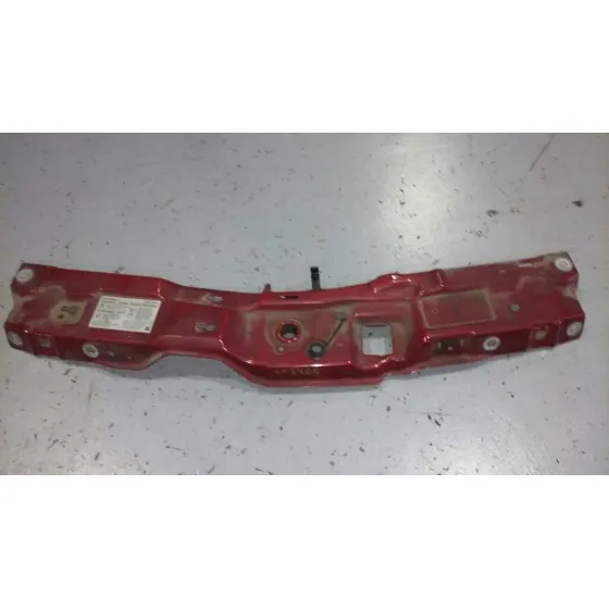 Travesano Superior para Opel Meriva
