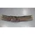 Travesano Superior para Opel Meriva