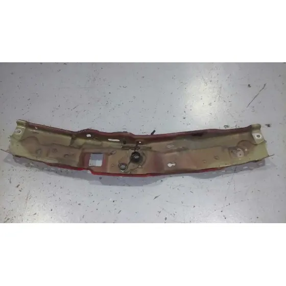 Travesano Superior para Opel Meriva