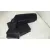 Consola Central para Fiat Grande Punto (199)