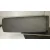 Consola Central para Fiat Grande Punto (199)