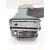 Consola Central para Fiat Grande Punto (199)