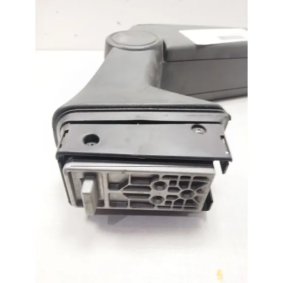 Consola Central para Fiat Grande Punto (199)