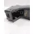Consola Central para Fiat Grande Punto (199)