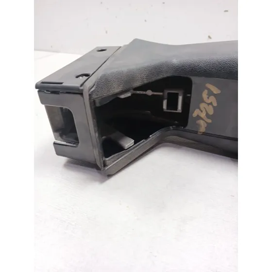 Consola Central para Fiat Grande Punto (199)