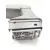 Consola Central para Fiat Grande Punto (199)