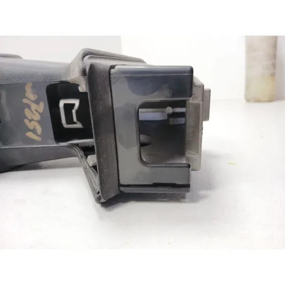 Consola Central para Fiat Grande Punto (199)