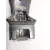 Consola Central para Fiat Grande Punto (199)