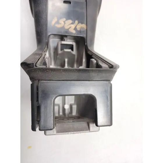 Consola Central para Fiat Grande Punto (199)
