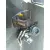 Turbocompresor para Renault Koleos