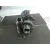 Turbocompresor para Renault Koleos