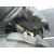 Turbocompresor para Renault Koleos