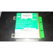 Centralita Airbag para Fiat Grande Punto (199)