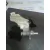 Bomba Freno para Fiat Grande Punto (199)