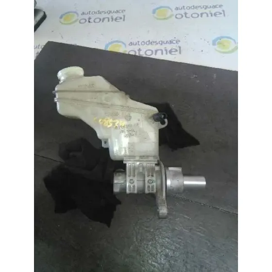 Bomba Freno para Fiat Grande Punto (199)