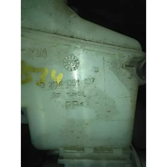Bomba Freno para Fiat Grande Punto (199)