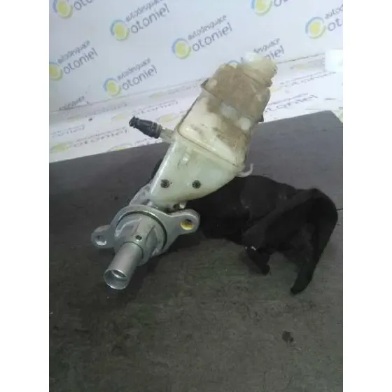 Bomba Freno para Fiat Grande Punto (199)