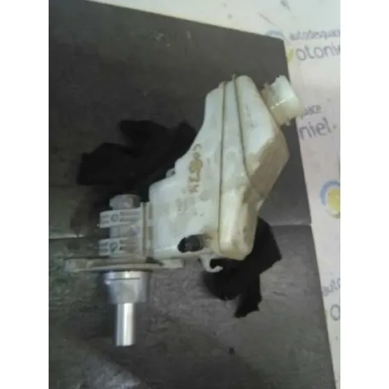 Bomba Freno para Fiat Grande Punto (199)